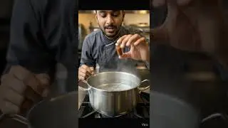 Is Magic Masala Capsule in Water a Game Changer?