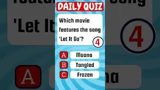 Movie Quiz #quiz #animatedmovie #quiztime #movie #guessthemovie #film #disney #snow #disneymovies