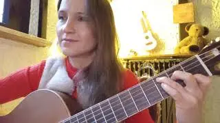 Мельница. Лорд Грегори.