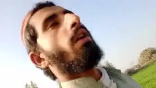 Husnain Mustafa Live Stream