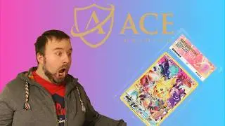 Did I Get Better Grades From Ace Grading Since Last Time?