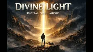 DIVINE LIGHT