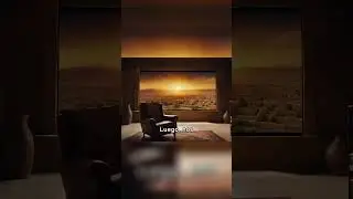 La Fascinante Historia de las Antiguas Civilizaciones  Egipto, Mesopotamia e Inca #shorts