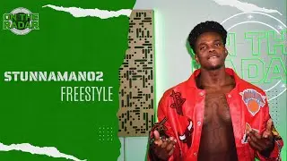 The Stunnaman02 