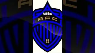 My prediction for against Perth glory