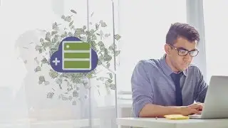 Hybrid Web Security - Anywhere, Any Device, Any Time