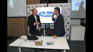 Presentaci&oacute;n de nuevas autoridades de FUCREA.