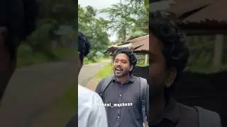 Middle class 😊😊😊 | Do like and subscribe