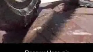 antipinchazo