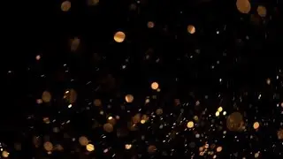 Particular Light Leaks | Stock Footage - Videohive