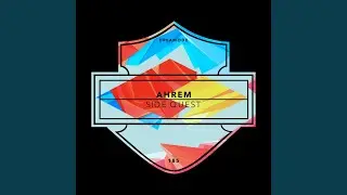 Side Quest (Original Mix)
