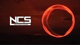 Best of NCS (For Youtube Videos)