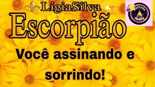 🔴ESCORPIÃO♏🔝:ESSA PESSOA VAI SER TIRADA DOS SEUS CAMINHOS #estrelaindia  #tarot #signoescorpião 