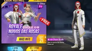 Next Diamond Royale Bundle Free Fire | Upcoming Diamond Royale Free Fire | FF New Diamond Royale