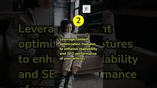 Strategies to Maximize 🔗  