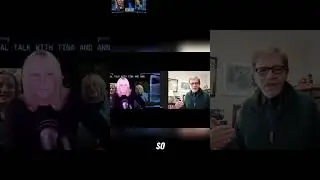 Mothers: Alcohol vs. Blame? Support Group's Shocking Truth! #shorts