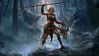Path of Exile 2 Season 4 Let's Play 31