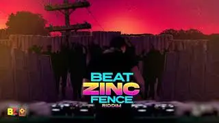 Bad Long Time - Deeclef, Romieikon