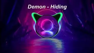 Dev Madan - Hiding No Copyright Sounds for Youtubers and Gamers | 2020