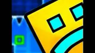 Crepypasta gmd3.0 deadslockeds
