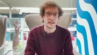 French Assurtech Saison 4 : Interview Bifr&ouml;st