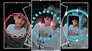 LOVE YOU SONIYO XML FILE NEW BANGLA XML FILE ( লাভ ইউ সোনিযো ) বাংলা XML FILE 