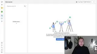 Facebook Ads Tutorial 2021   How To Create Facebook Ads For Beginners COMPLETE GUIDE