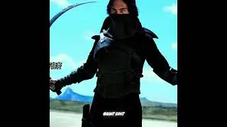 Power Of Ninja | #shorts