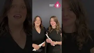 How to use the manual bite alignment functionality