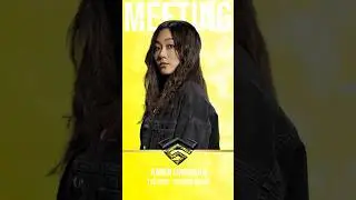 Встреча с Карен Фукухара, она же Кимико! #TheBoys #Shorts #Signing #Kimiko #Script #KarenFukuhara...