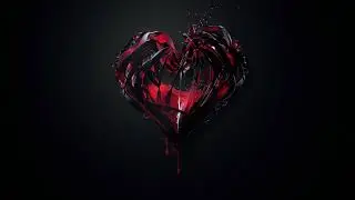 The Romantic
