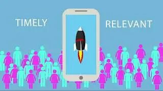 Vizible Social Media Marketing