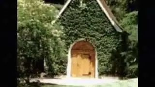 &iquest;Quien es Jos&eacute; Kentenich?