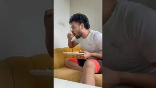 Morning Easy Breakfast &hearts;️
