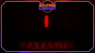 Parasite | Original Eclipsed Entropy 