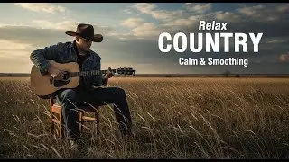 NEW Country Music Playlist 2025: Top Hits & Fresh Releases (Updated Weekly)