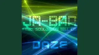 Daze