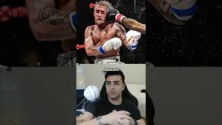 Спортсмены, попавшиеся на мошенничестве №3 🤔