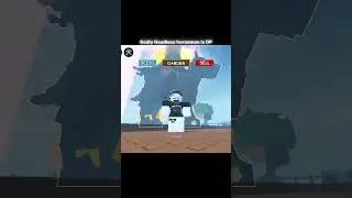 I Got Godly Headless horseman from Spooky Egg #growagarden #roblox