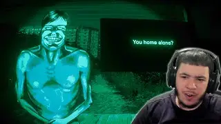 THIS GAME EXPOSED MY READING SKILLS... | No Im Not A Human