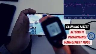 Game Booster Labs not useful for Samsung devices! Gameplay review