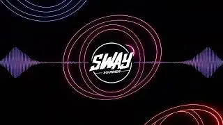 Jel7yz & MinGtist - Alone