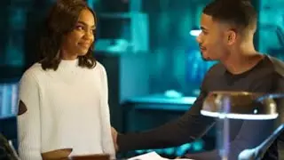 Black Lightning Season 3 Episode 14 | AfterBuzz TV