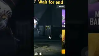 Magic cube new bundle🥰magic cube bundle kesele🥰i purchase magic bundle #freefire #shorts