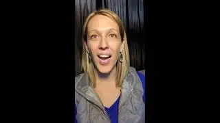 Thrive for FREE!
