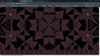 Terminal 00 is a very interesting place... (angusnicneven.com)