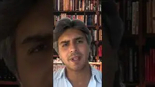 TURKEY PERMANENT RESIDENCE (How to get Long Term Residence in Turkey?)