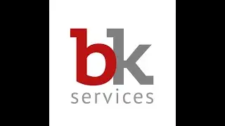BK Services - How to Connect LED Strip - Twilight system (Easy Connection)!