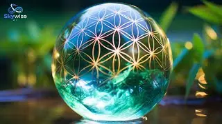 Interconnected Universe: From Particles to Consciousness