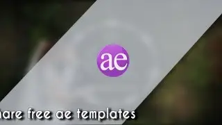 100 Luxury Wedding Title Free After Effects Templates